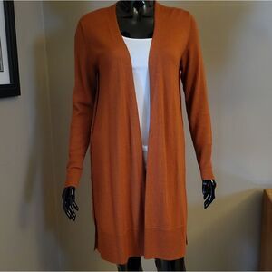 Tahari Cardigan Sweater 